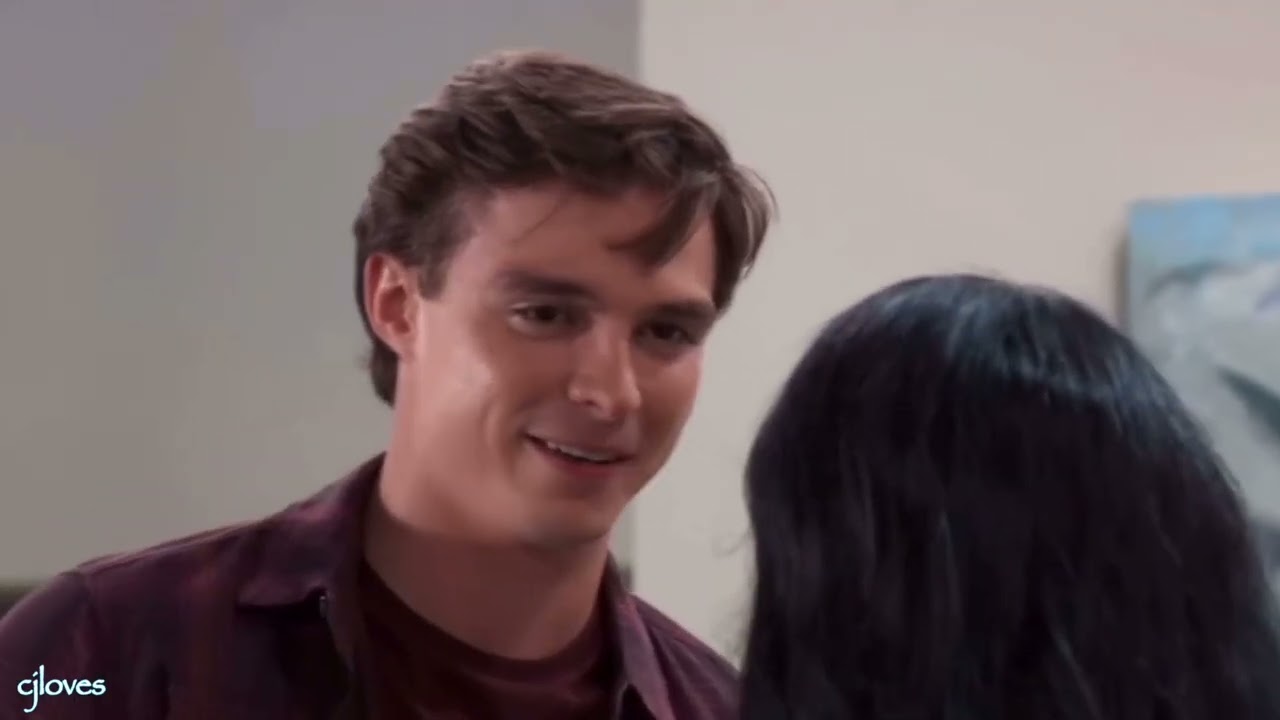 Spencer and Trina | Best Part