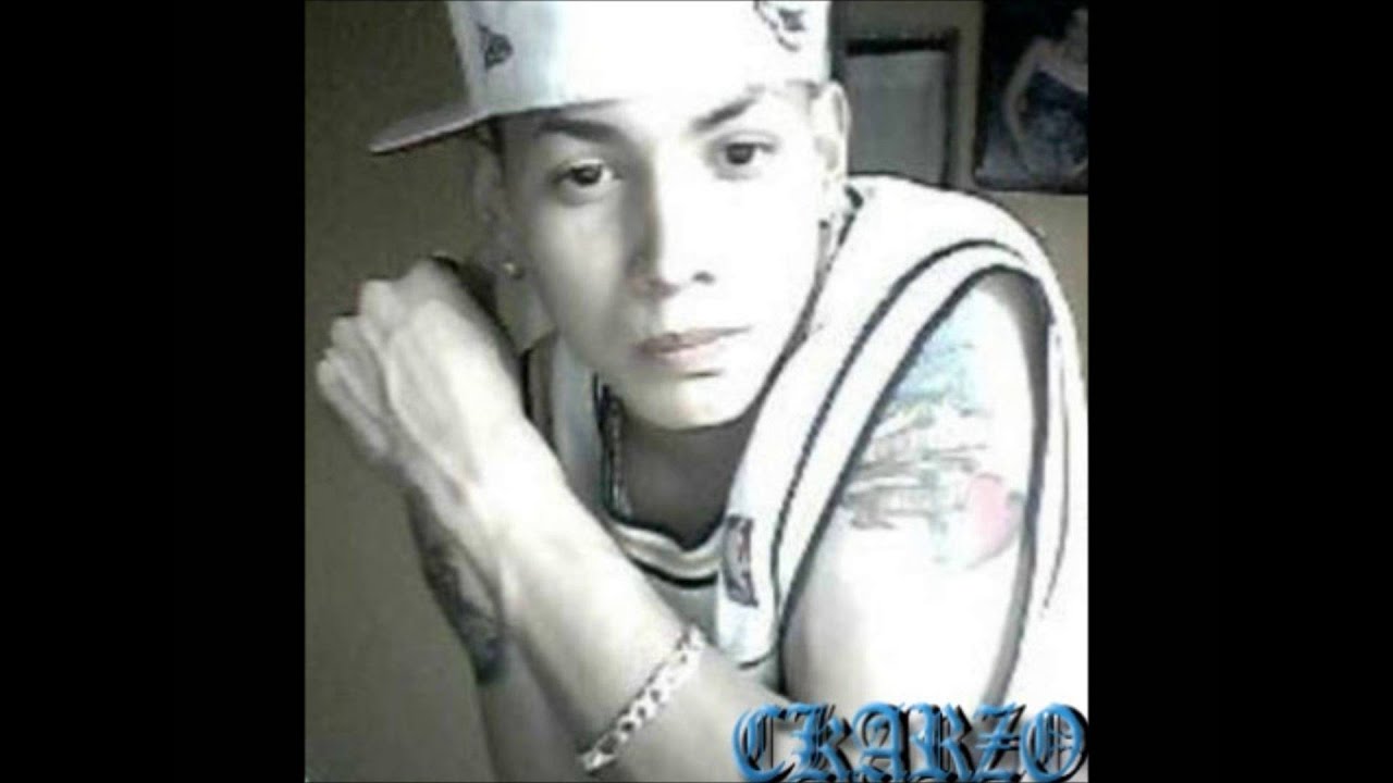adan zapata mix canciones completas