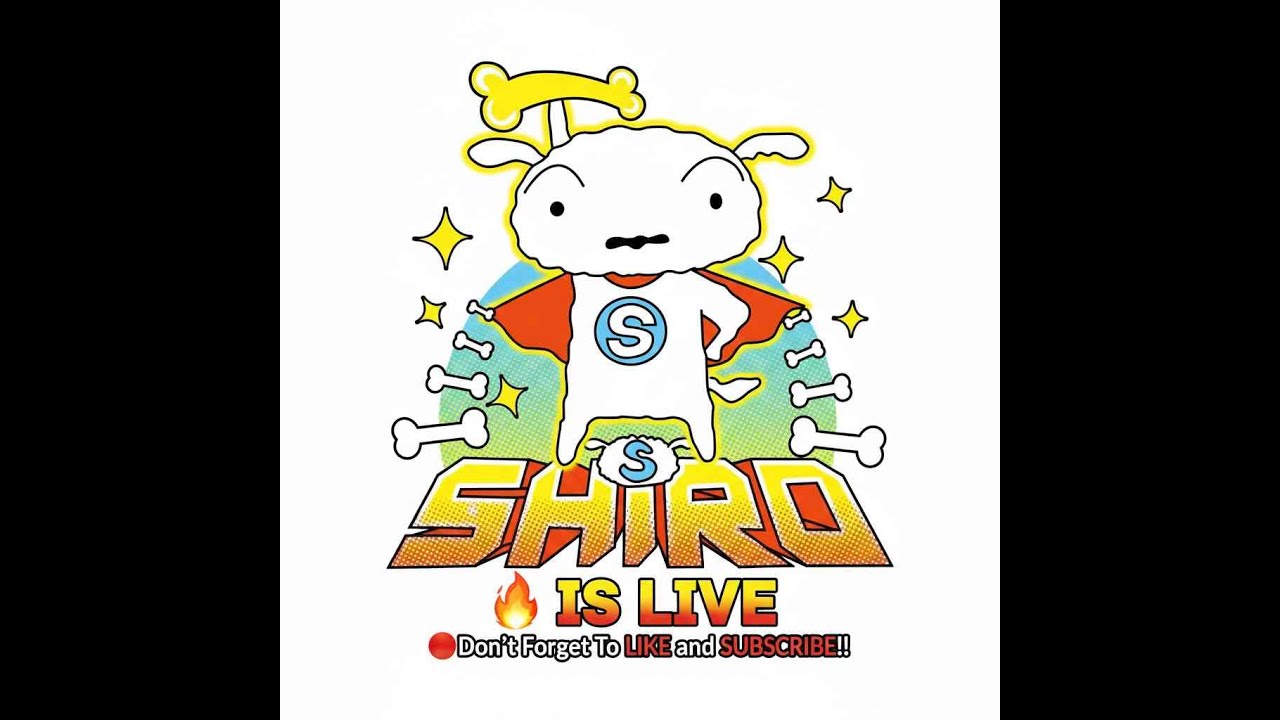 🔴𝑺𝑯𝑰𝑹𝑶 𝑮𝑨𝑴𝑬𝑹 IS LIVE!!!🔥|| Stumble Guys Live | INW SERVER | 