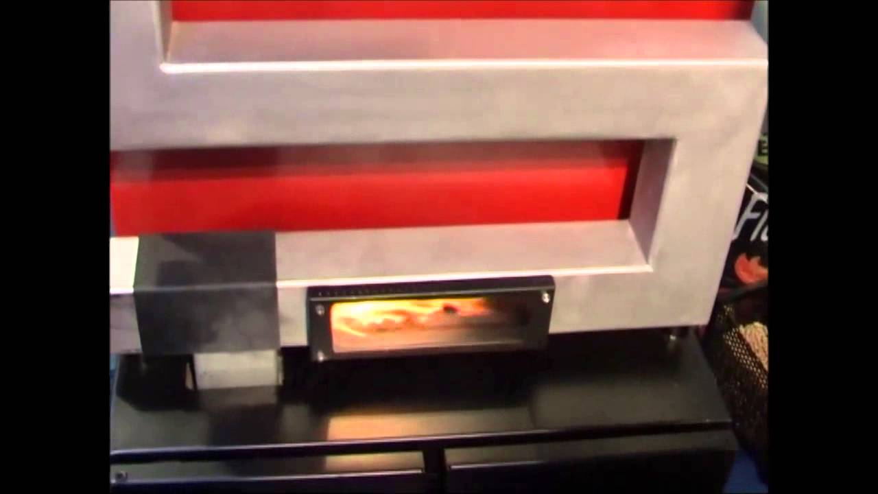 kai sto hlektra tv