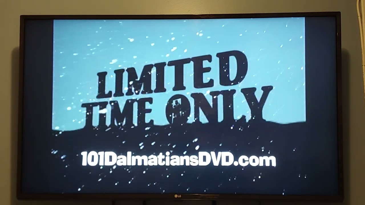 Opening to The Game Plan 2008 DVD (Widescreen Edition)