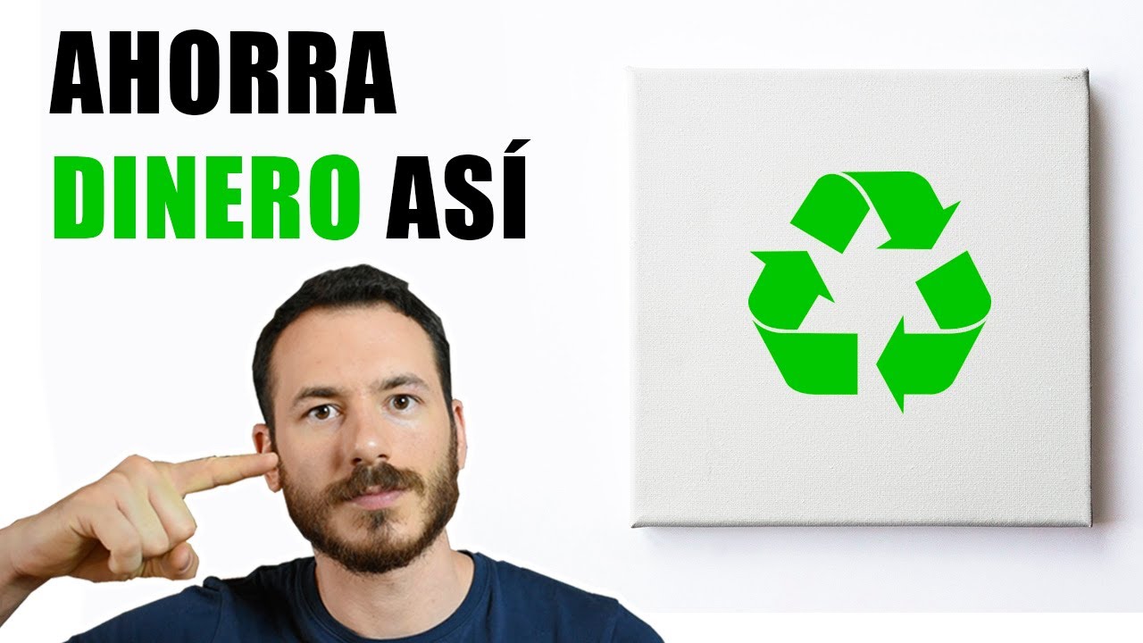 &iquest;C&oacute;mo Reutilizar un Lienzo Pintado al &Oacute;LEO? || Reciclando 2 lienzos