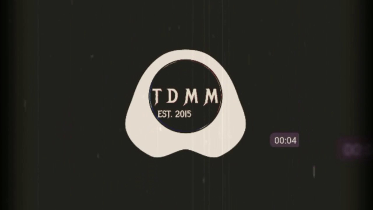 Habstrakt - Heyo []Dubstep[]