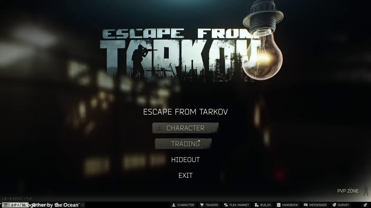 Getting on with the story! | [PvE] Escape from Tarkov Episode 45