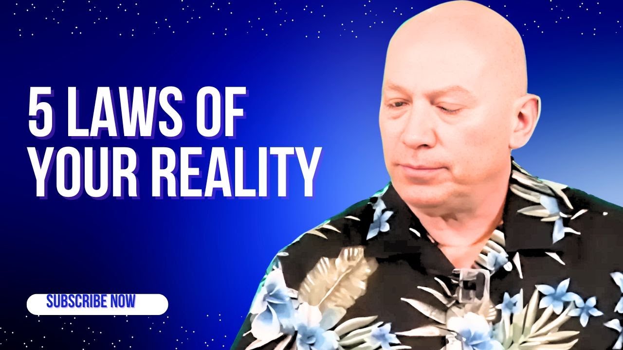 Bashar Reveals The Ultimate Path To Highest Spiritual State (Darryl Anka Channeling Bashar )