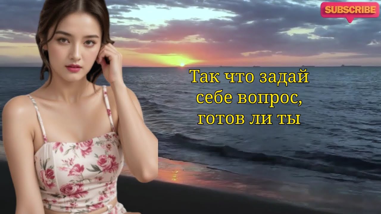 Это должен увидеть каждый пожилой человек — мудрость стоицизма, которая меняет жизнь!