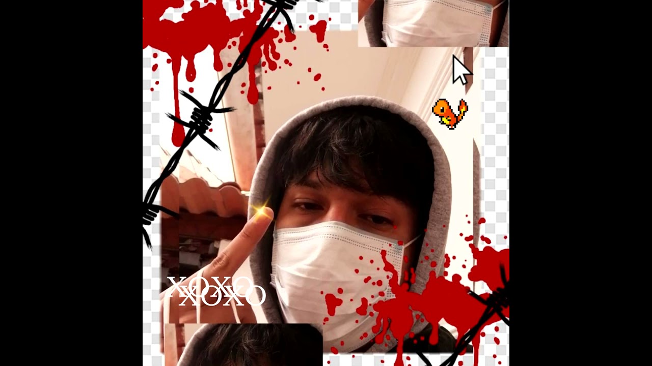 Sadseba - XOXO