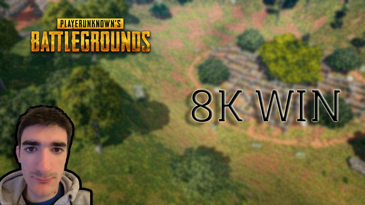 ISECAK SA LIVESTREAM-A  (PUBG 8K GAME)
