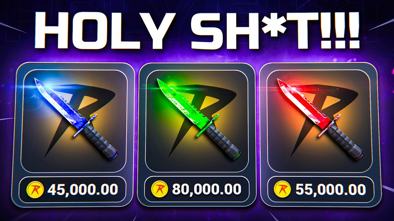 THE $1,000,000+ CSGOROLL WIN STREAK CONTINUES! (Unbelievable Luck...)