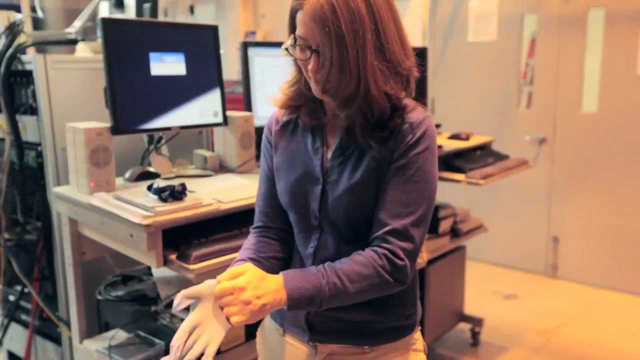Breakthrough: GE Global Research and Solid Oxide Fuel Cells