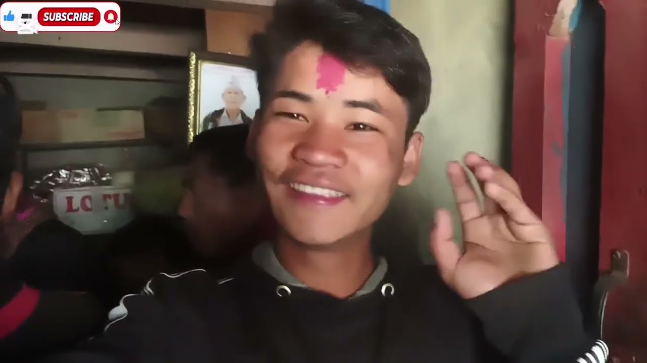 Wc buck to my new vlogk Malika tour parth 2 my chanel subscribe me 🙏
