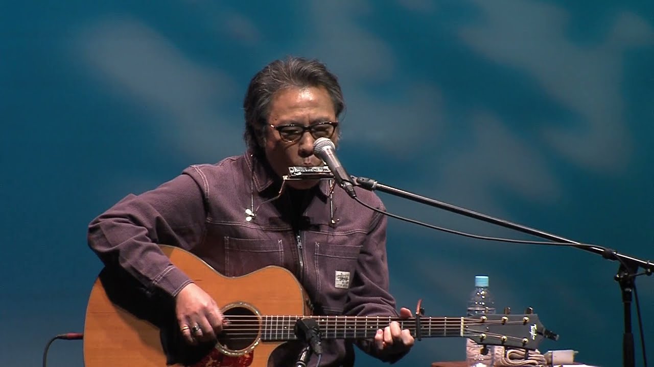 永井龍雲『ルリカケス』