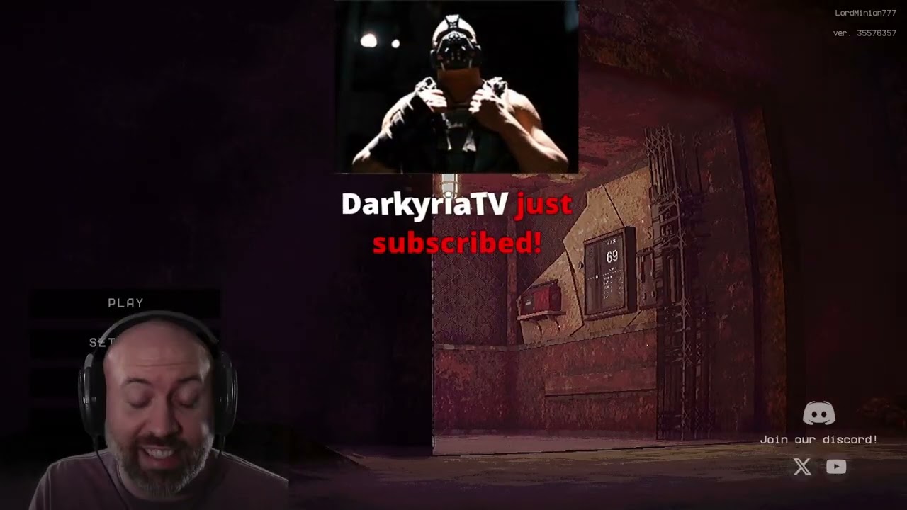 It's Spoop Month, so You Know What's Coming | SCARE ALERTS ON