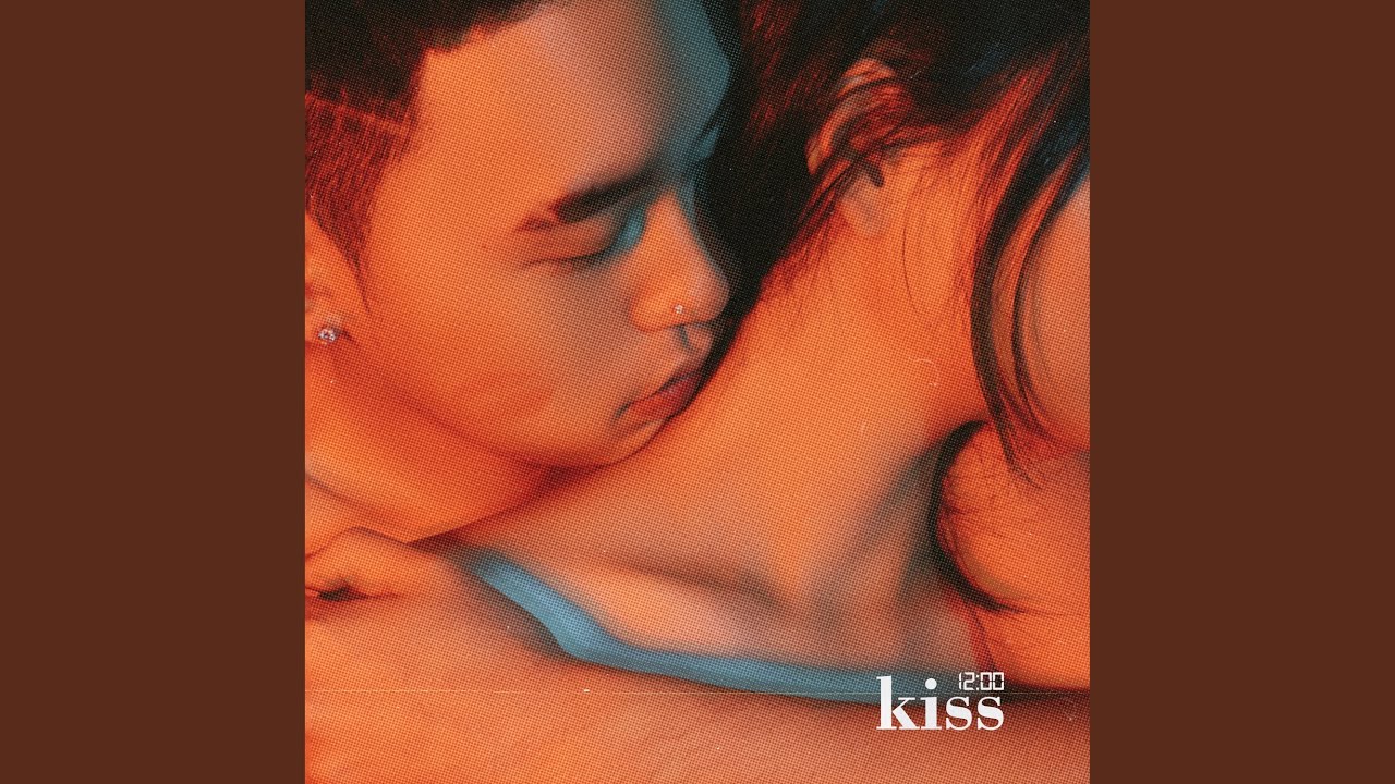 Easily(feat.MELOH) (쉽게(feat.MELOH))