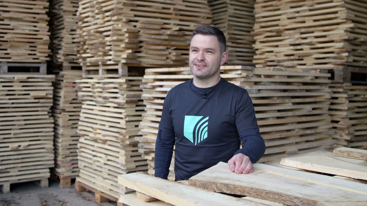 The Best Businesses Never Stop Beginning - Torpey Hurleys