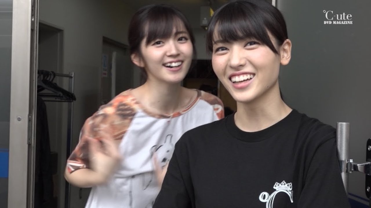 やじすず劇場in仙台