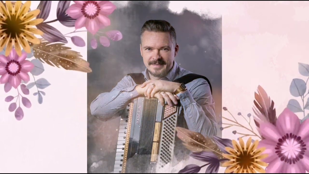 Raudāja māte - Artis Šimpermanis
