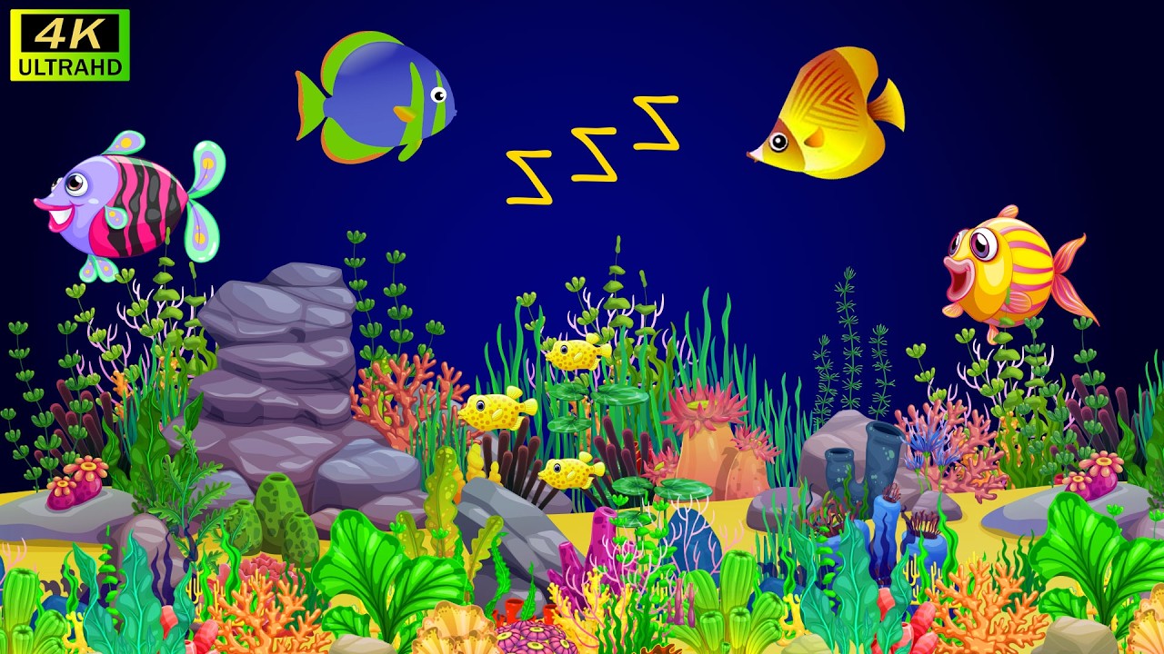 ❤10 HOURS ❤ of Gentle Lullabies ♫♫ To Put A Baby To Sleep ♫♫Baby Ocean Dreams