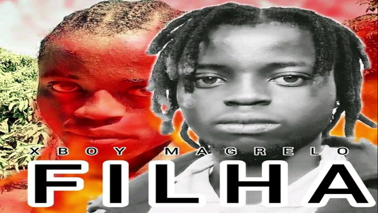 Xboy Magrelo_Filha (By Wave Studio Prod).mp3