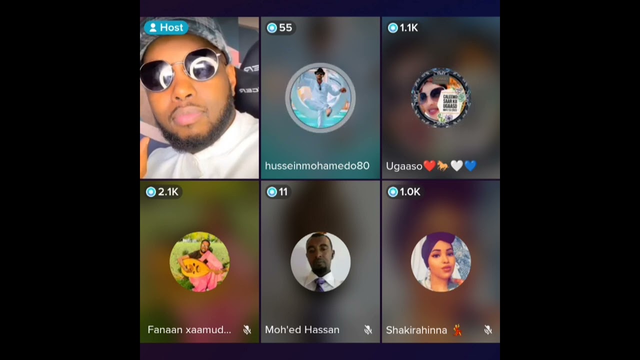 Qiso Xanuun Badan  Ugaaso Iyo Ninkeeda markii Ay Garoobta noqotey( team ugaaso) Subcribe Saara...