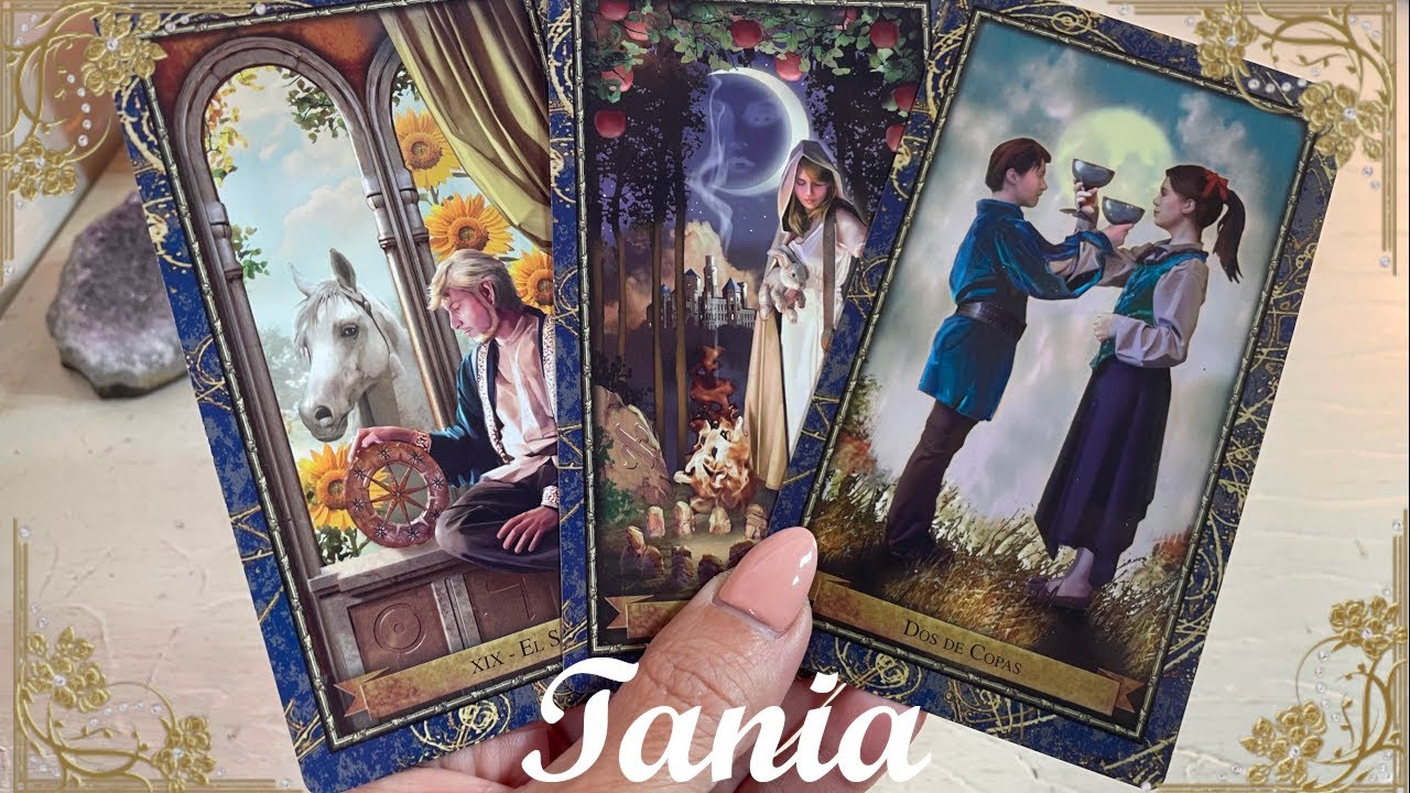 MENUDA PIEZA ESTÁ HECHA ESTA PERSONA  ‼️  INMADURA  ‼️  CUÁNTO DOLOR TE CAUSÓ‼️