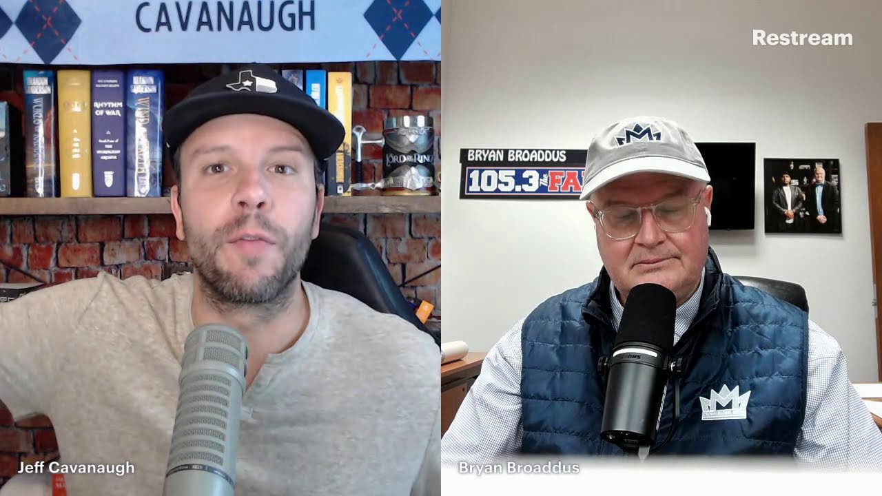 Film Review of Dallas Cowboys-Washington Commanders || Extend George Pickens