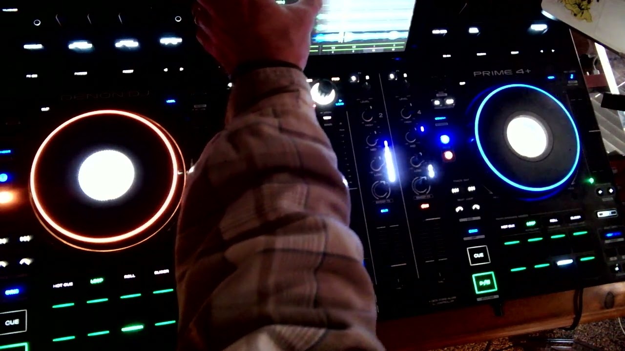 011826 drum n bass