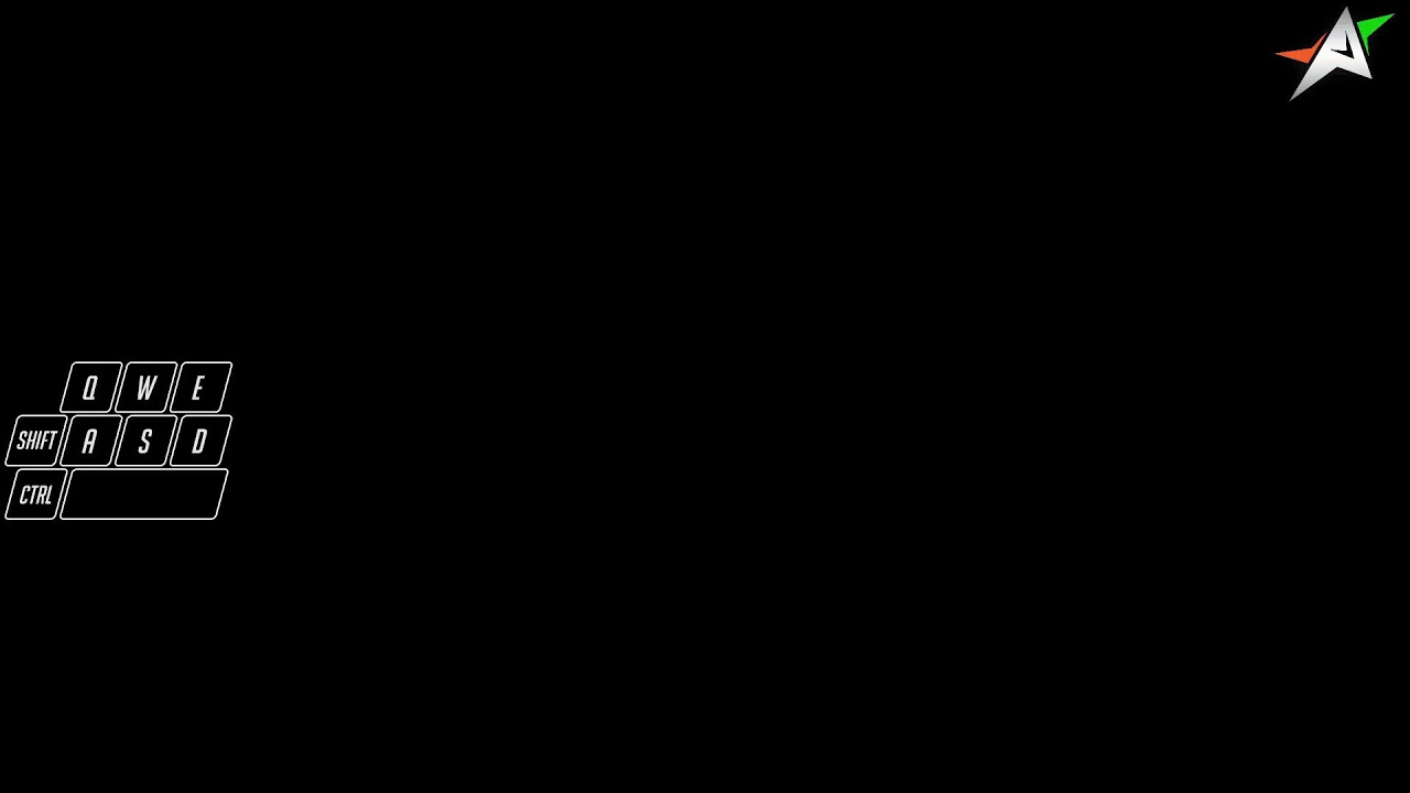 Short stream | Mamba Black | Day 135 | #RiseWithProdigy #prodigyindia