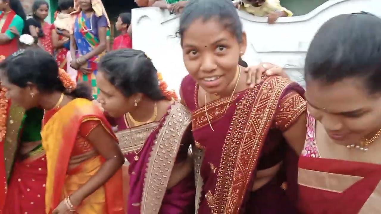 karubai marriage 2023