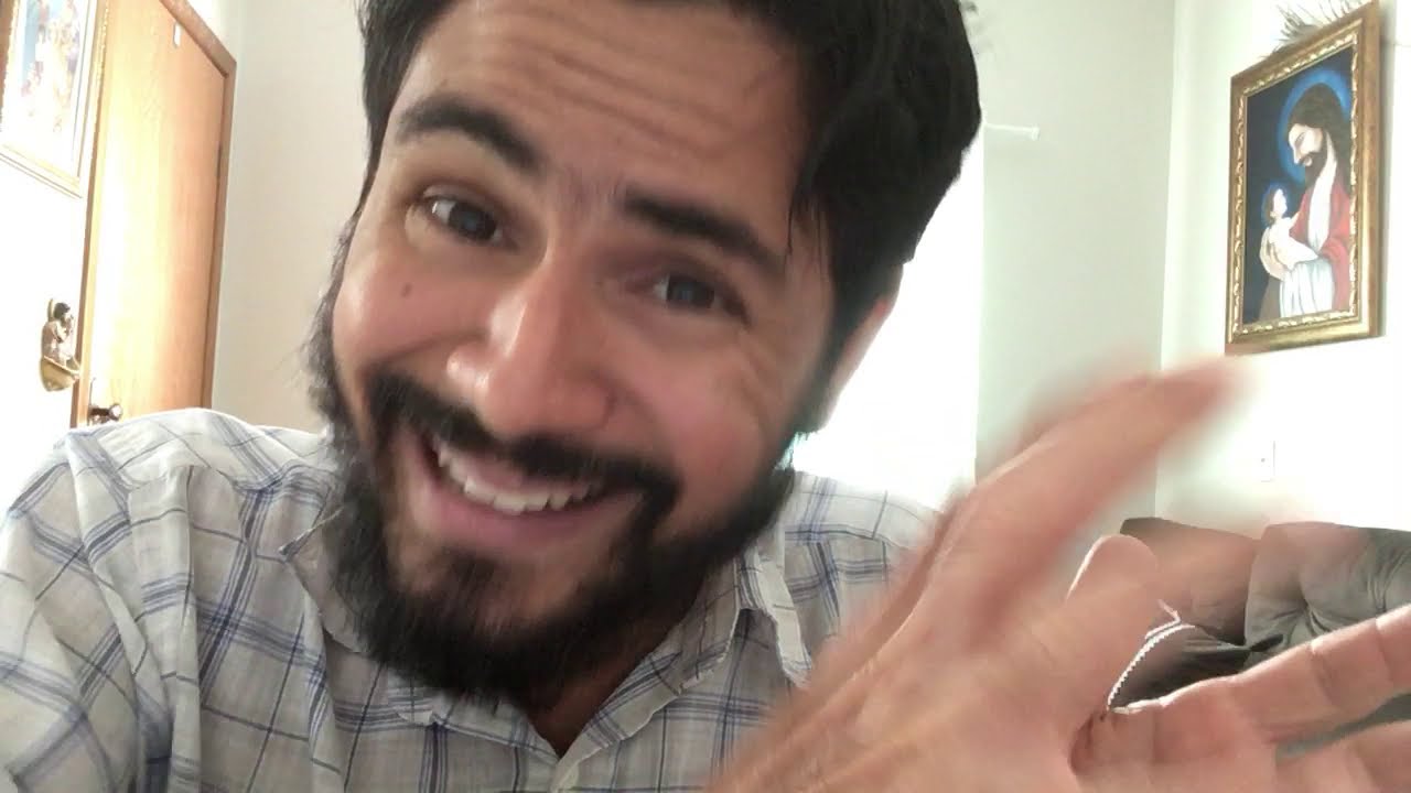 Afinal, o que &eacute; Distributismo?