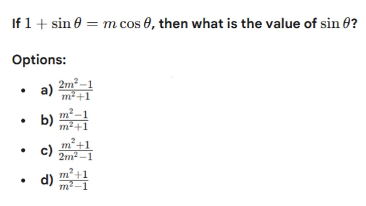 SSC CGL 2026 INPORTANT QUESTIONS PRACTICE || 4 ||
