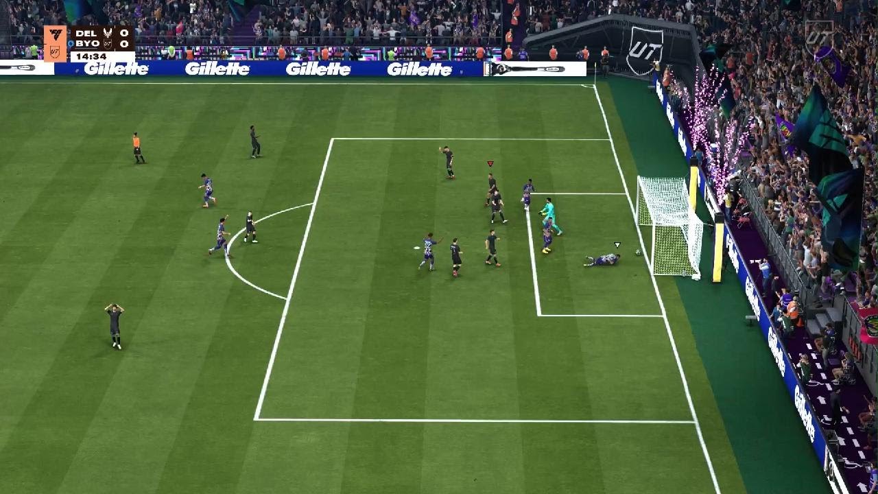 EA SPORTS FC 26_20260227182225