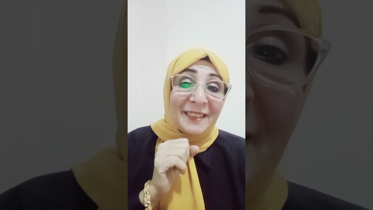 كلامى للجميع. برج الاسد  ٩. ١١ ٢٥. رقم الواتس 01122605414.  002.  ♥️👍✌️👬🌹💔💌🤝👰