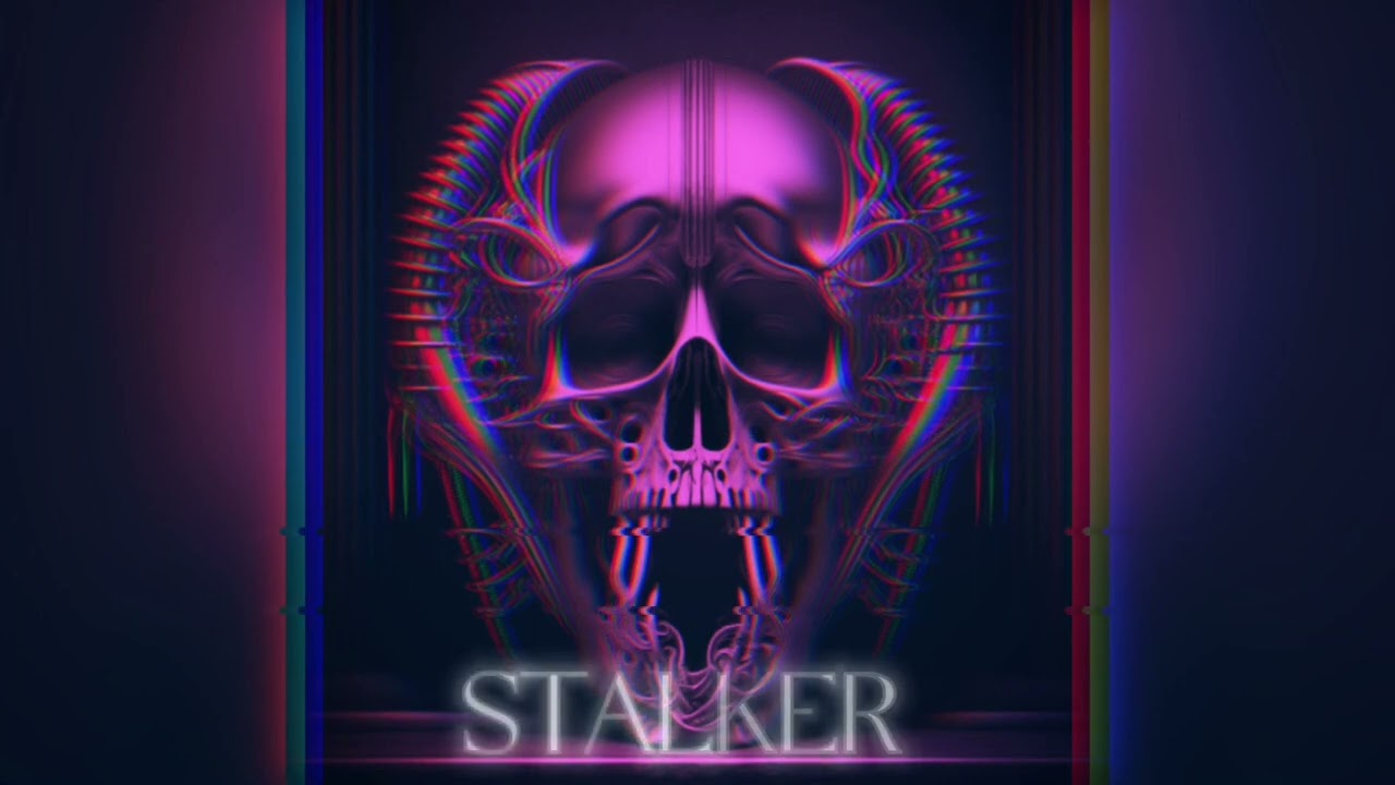 STALKER (Cr33kc x khxnbeats x 808lovz)