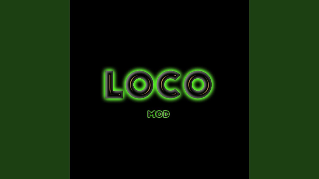 Loco
