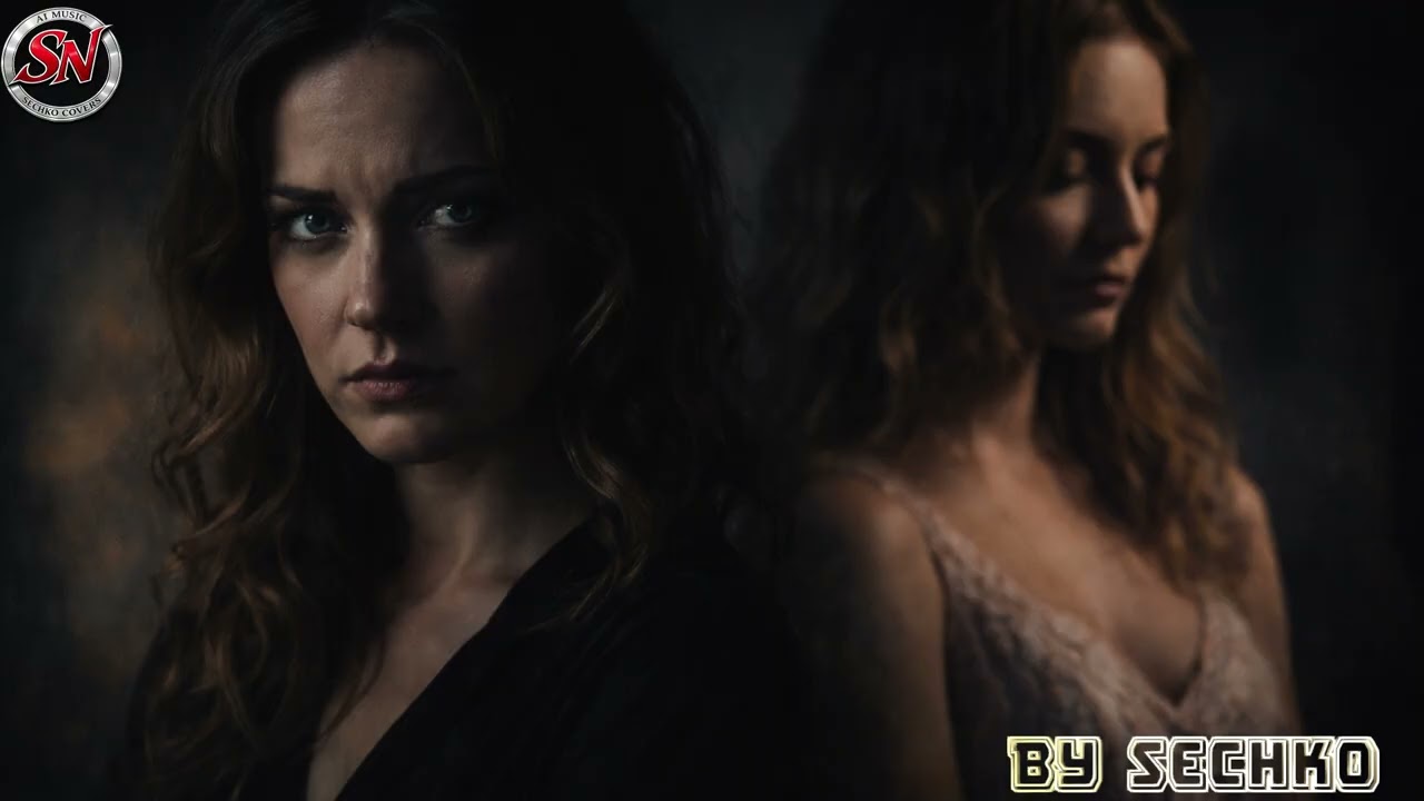 Kukavica (Страхливецо) | Bulgarian / Serbian | Chill Deep House Cover