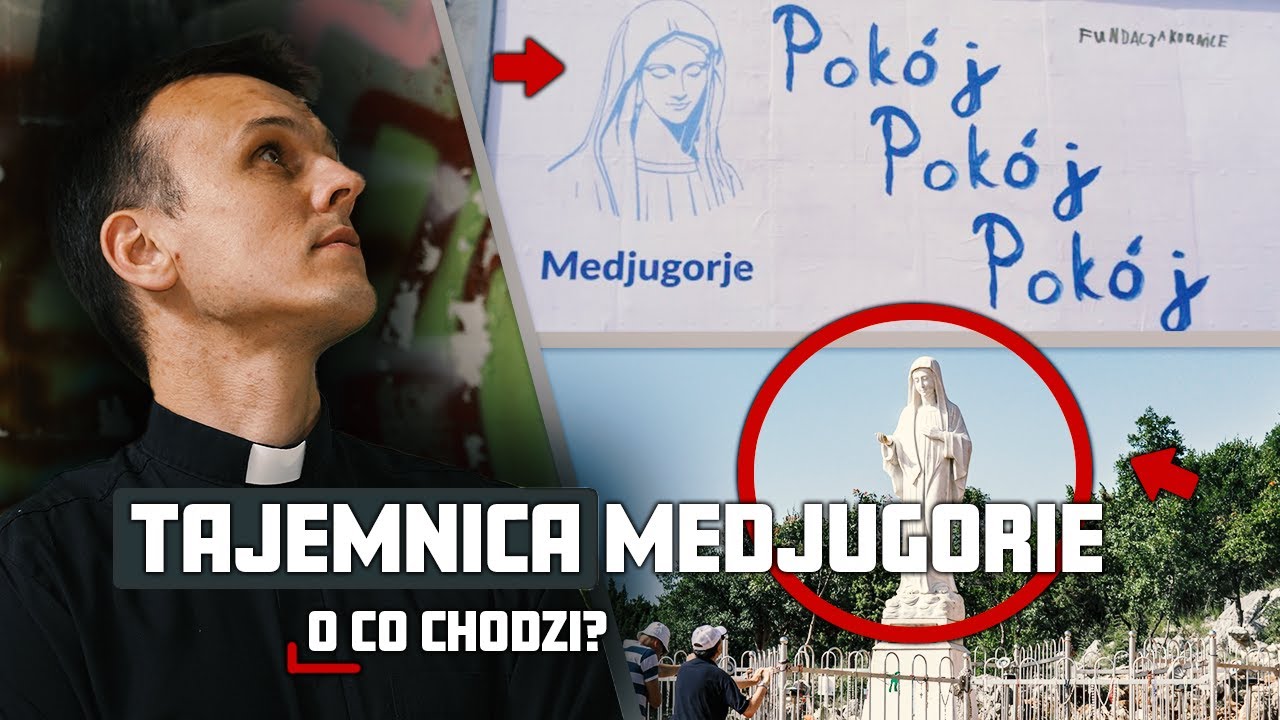 ZACZĘŁO SIĘ OD DZIEWCZYN PALĄCYCH PAPIEROSY