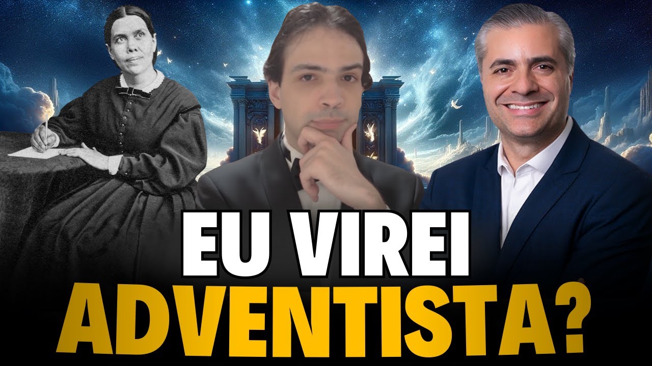 Eu coloco ovelhinhas na boca da 