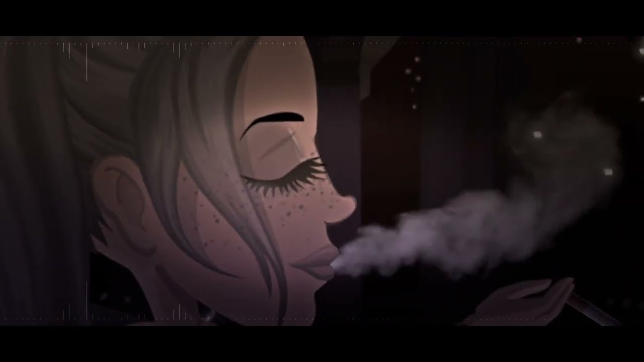 Web of Lies - msp series intro (15+)
