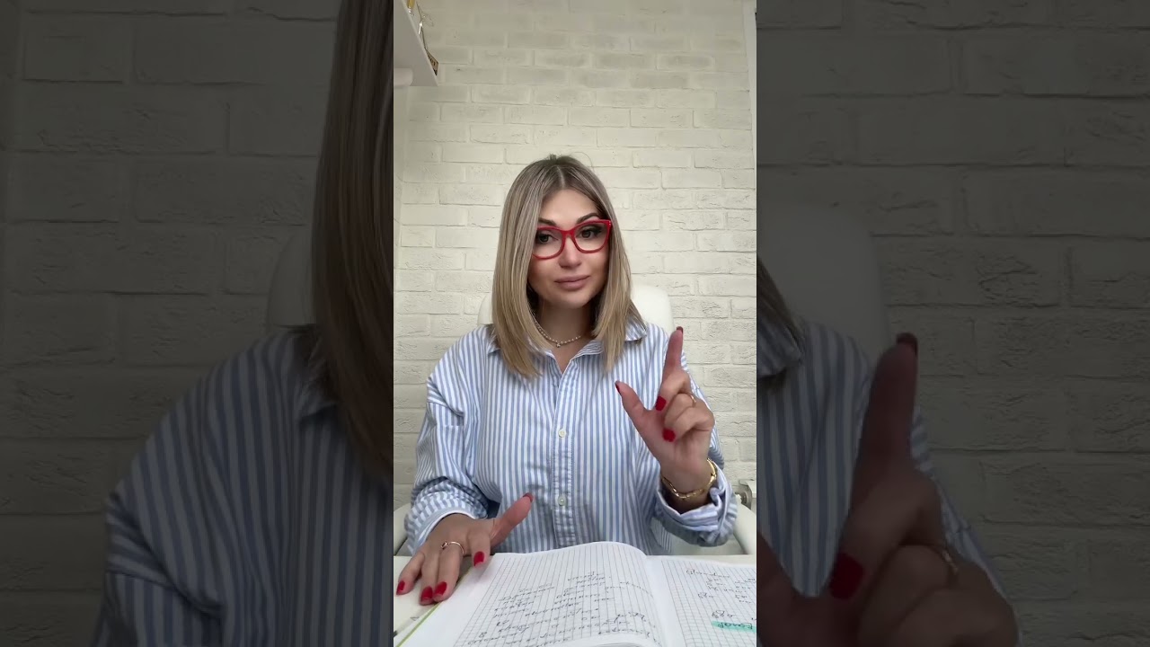 Что делает лимфатическая система?