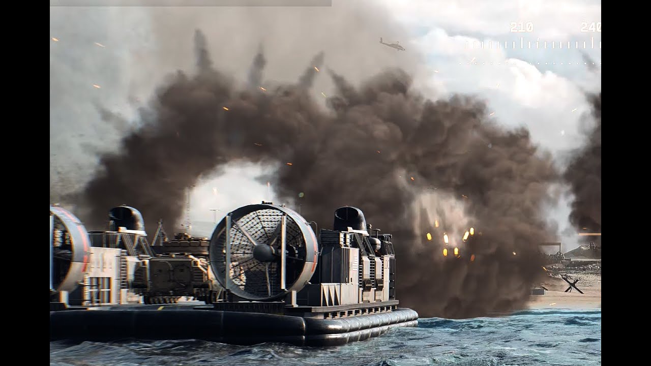 Battlefield 6 Campaign, Part 3, Ryzen 9 9950X3D and Asus TUF OC RTX5090, 4k @240, HDR.