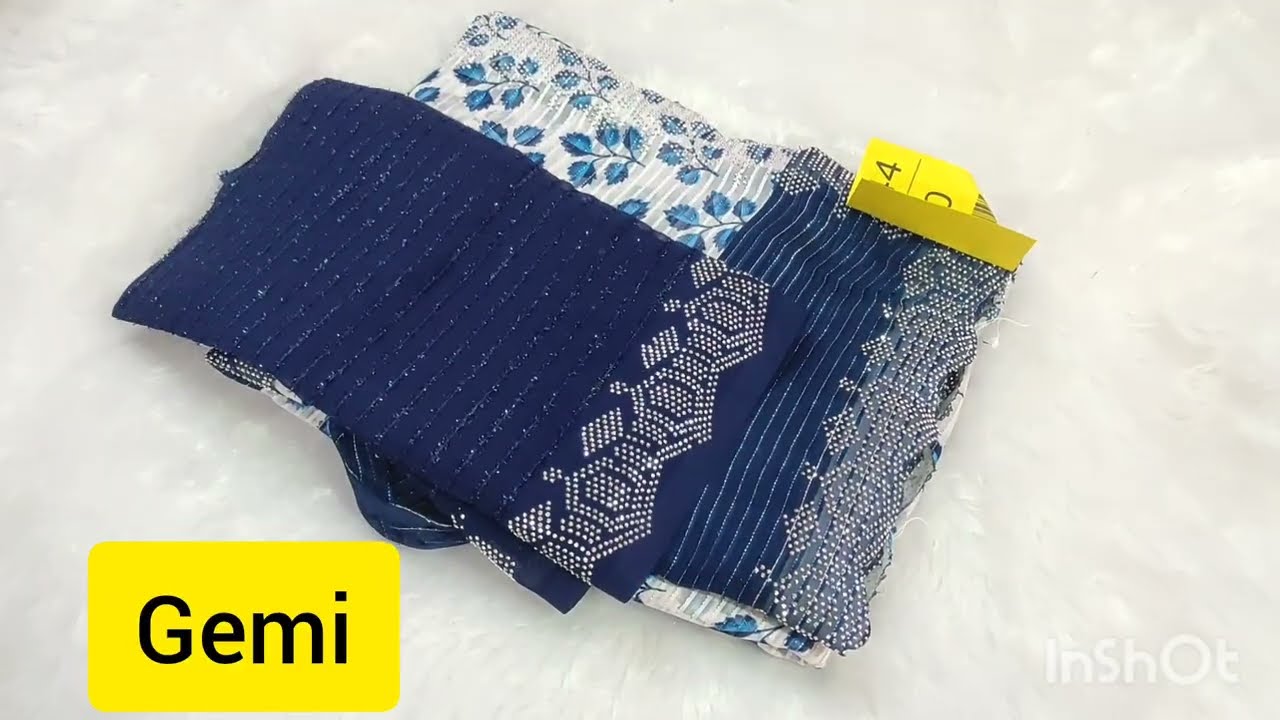 🤩 Коллекция сари разных размеров / ночные сорочки размера XXL 💕 WhatsApp 6374672117