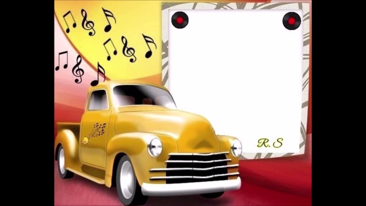 Sanne & Erik - De ballade van het geluk