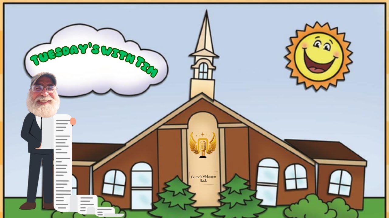 What Would the Mormon Church Have to Do to Win Us Back? (Honest Answers)