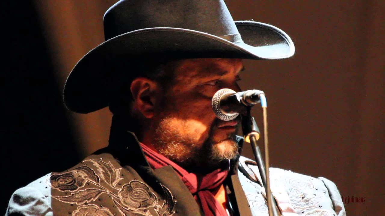 Raul Malo - Sweet Dreams