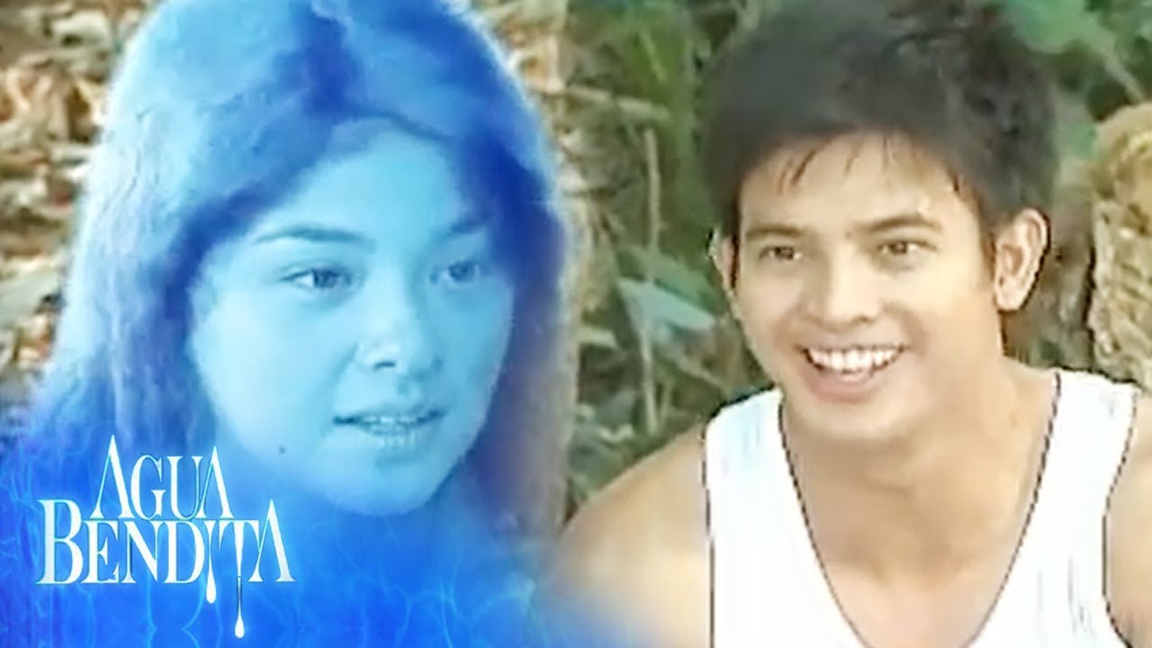 Agua Bendita: Full Episode 67 | Jeepney TV