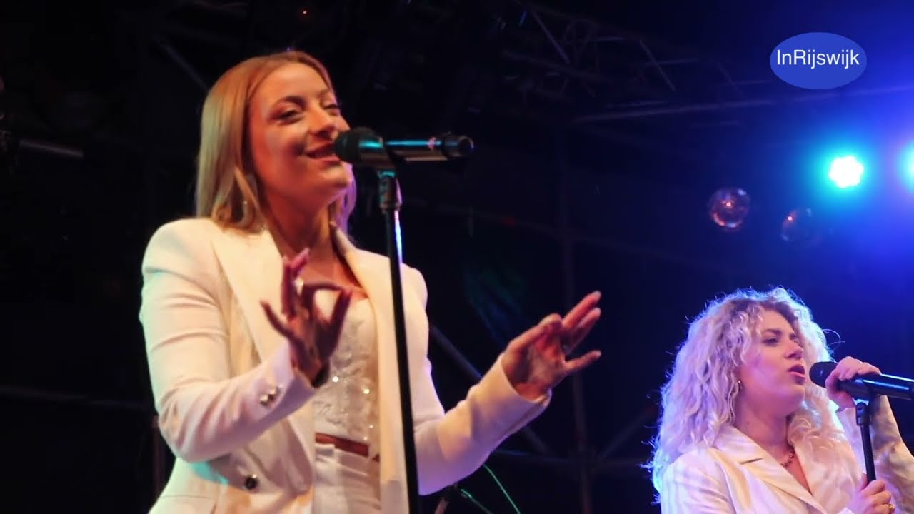 Og3ne, Lights and Shadows