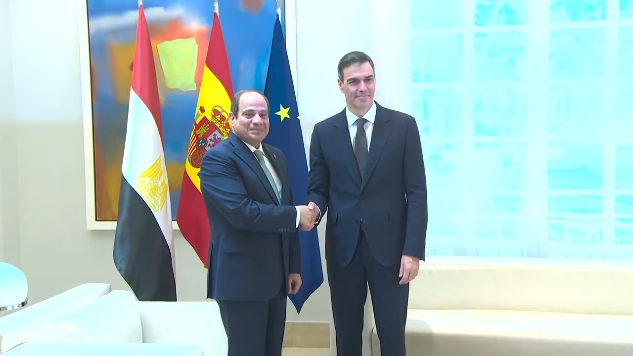 #موقع_الرئاسة