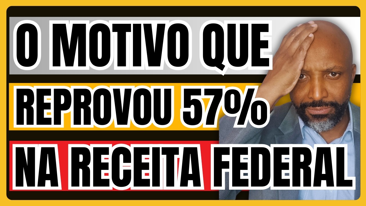 💥SER ANALISTA TRIBUTÁRIO ESTÁ MAIS ATRAENTE | SALÁRIO TRABALHO BENEFÍCIOS | 👀 PRESTE ATENÇÃO NISSO!