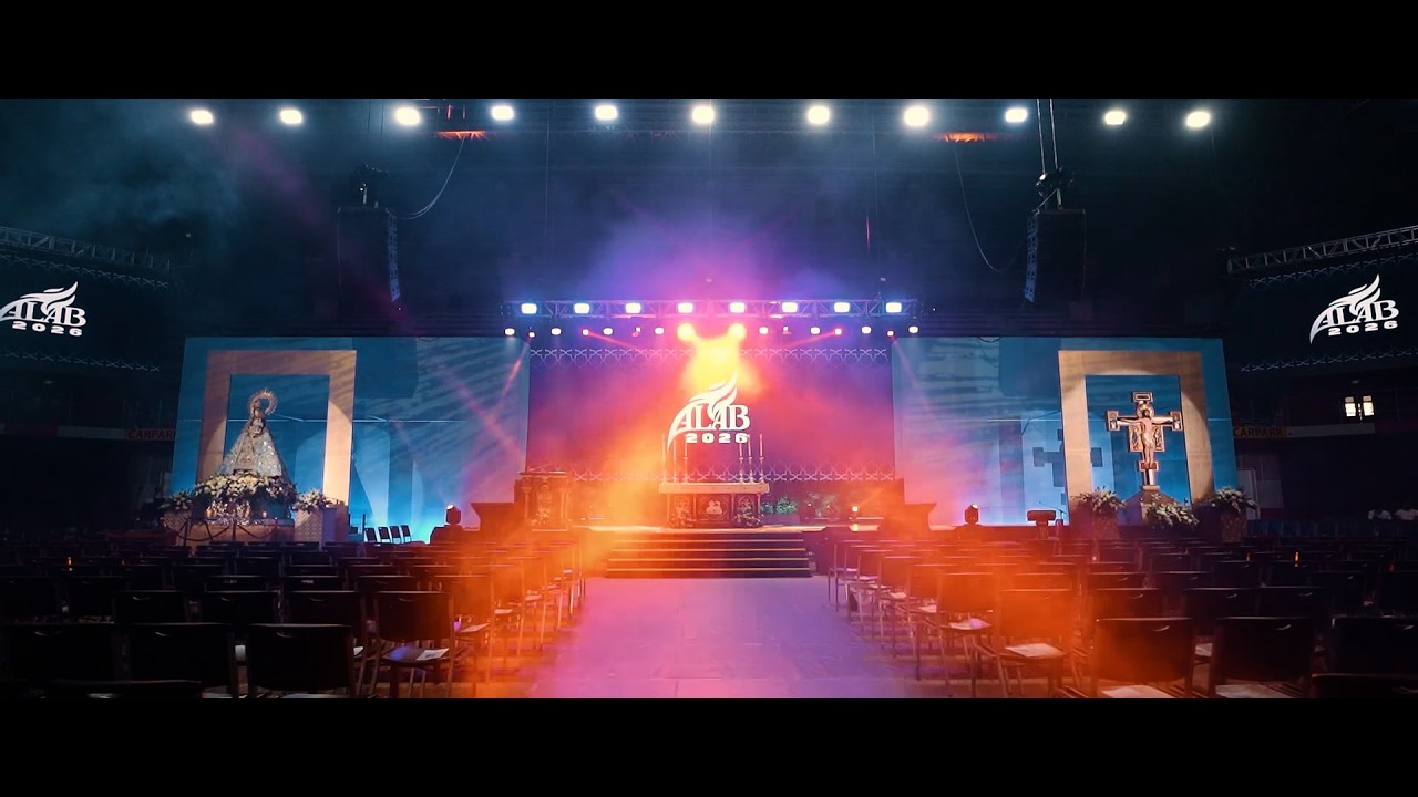 ALAB 2026 Day 2 (SDE) - Pag-asa